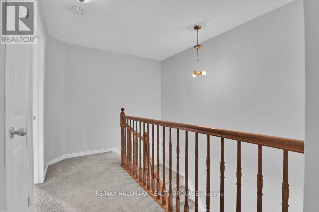144 TRAIL SIDE CIRCLE - 16