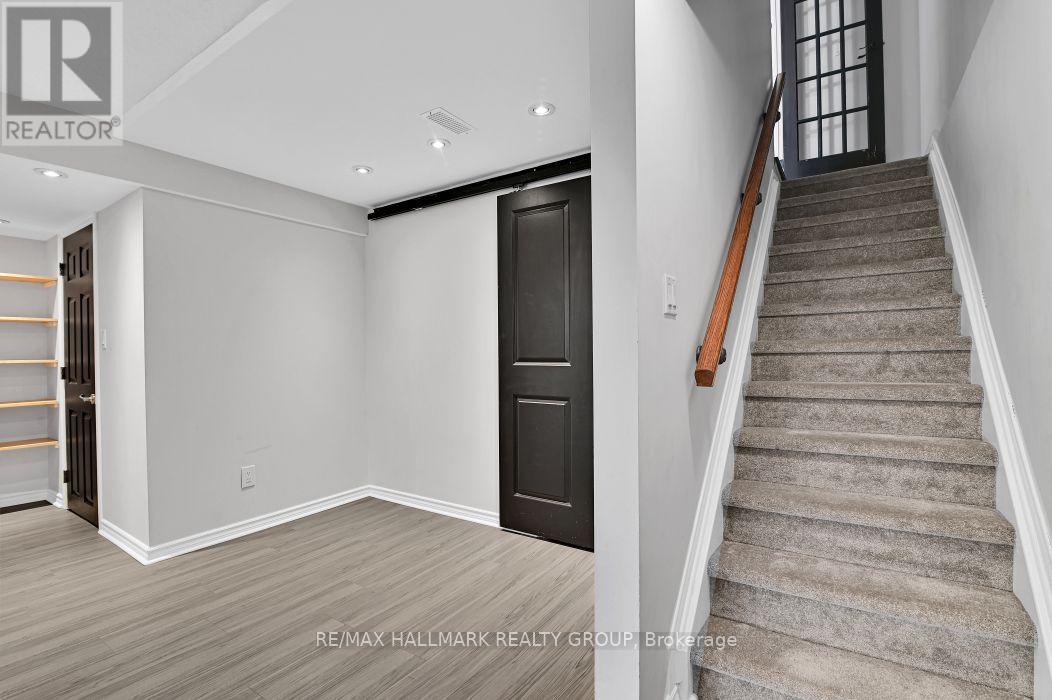 3 Bed, 4 Bath House for Sale in Ottawa – 144 TRAIL SIDE CIRCLE, Ottawa – MLS# X13569524 - Image 28