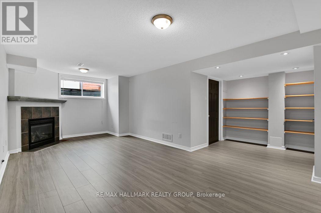 3 Bed, 4 Bath House for Sale in Ottawa – 144 TRAIL SIDE CIRCLE, Ottawa – MLS# X13569524 - Image 29