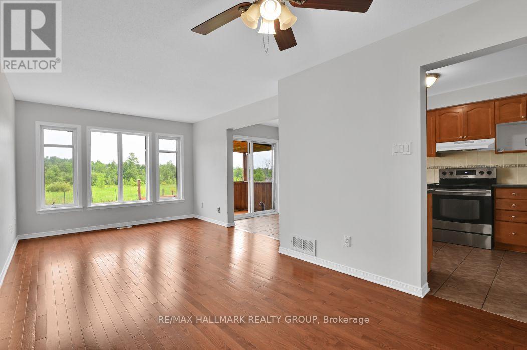 3 Bed, 4 Bath House for Sale in Ottawa – 144 TRAIL SIDE CIRCLE, Ottawa – MLS# X13569524 - Image 8