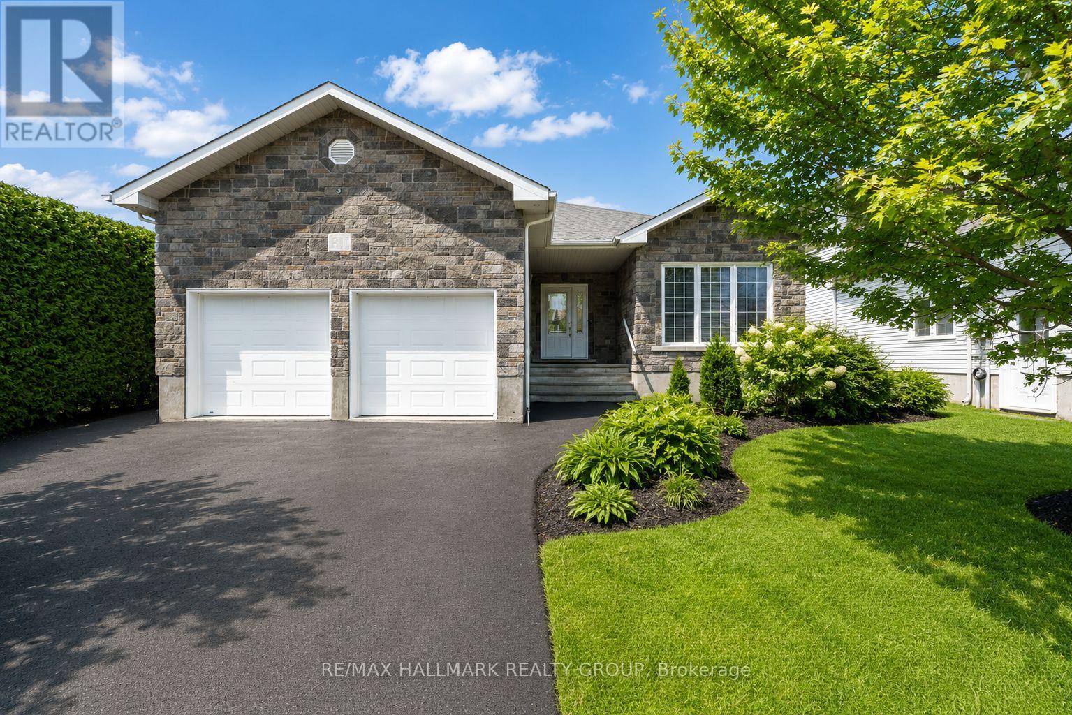 81 GIROUX STREET - 1