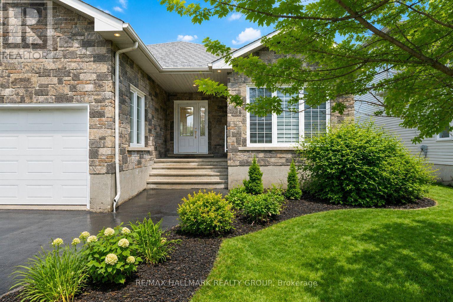 81 GIROUX STREET - 2