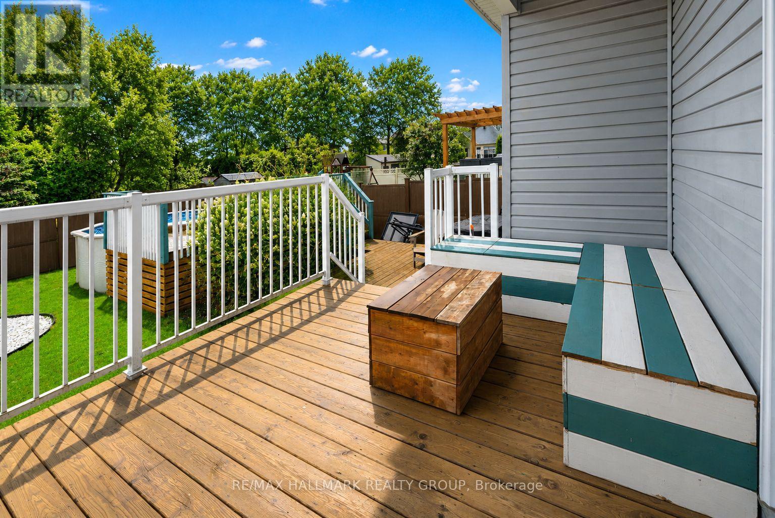 81 GIROUX STREET - 40