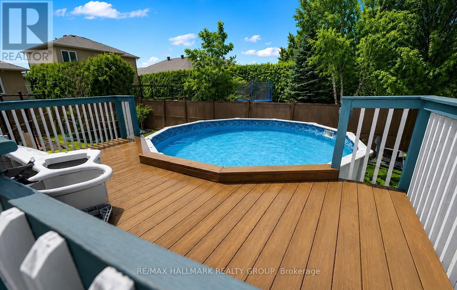 81 GIROUX STREET - 42