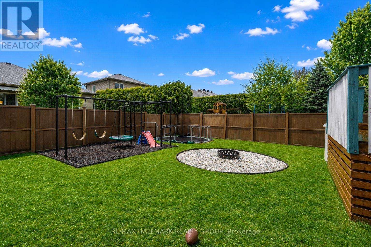 81 GIROUX STREET - 43