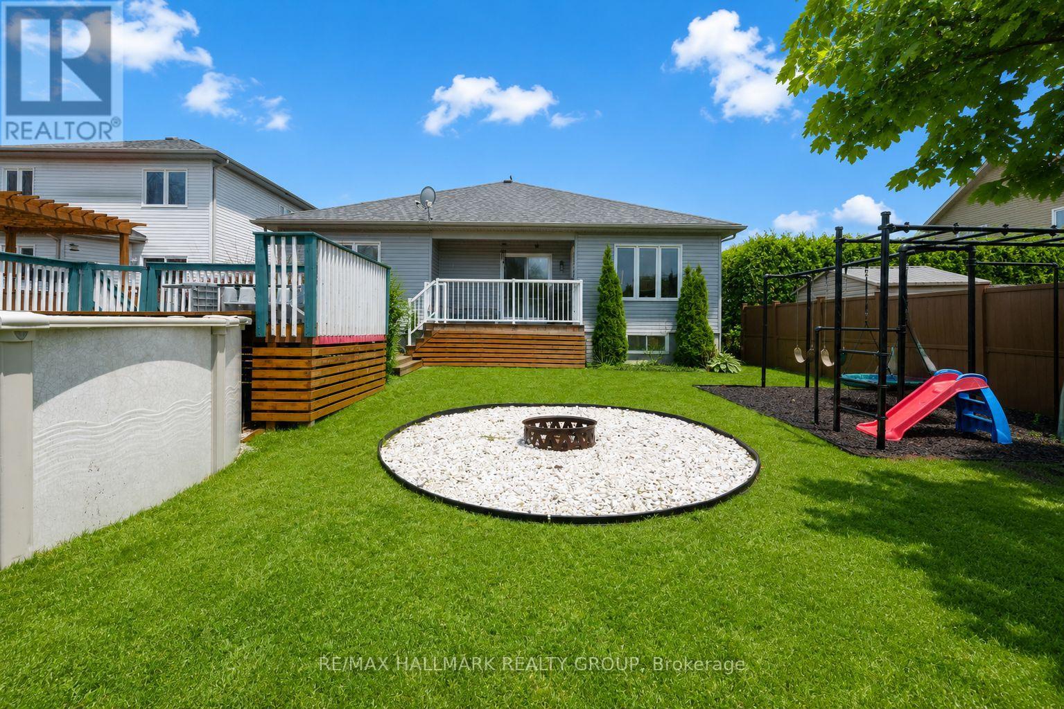 81 GIROUX STREET - 44