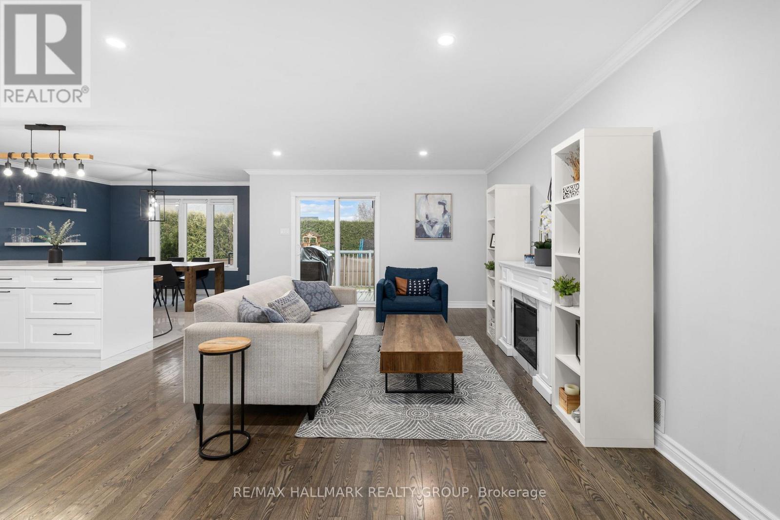 81 GIROUX STREET - 8