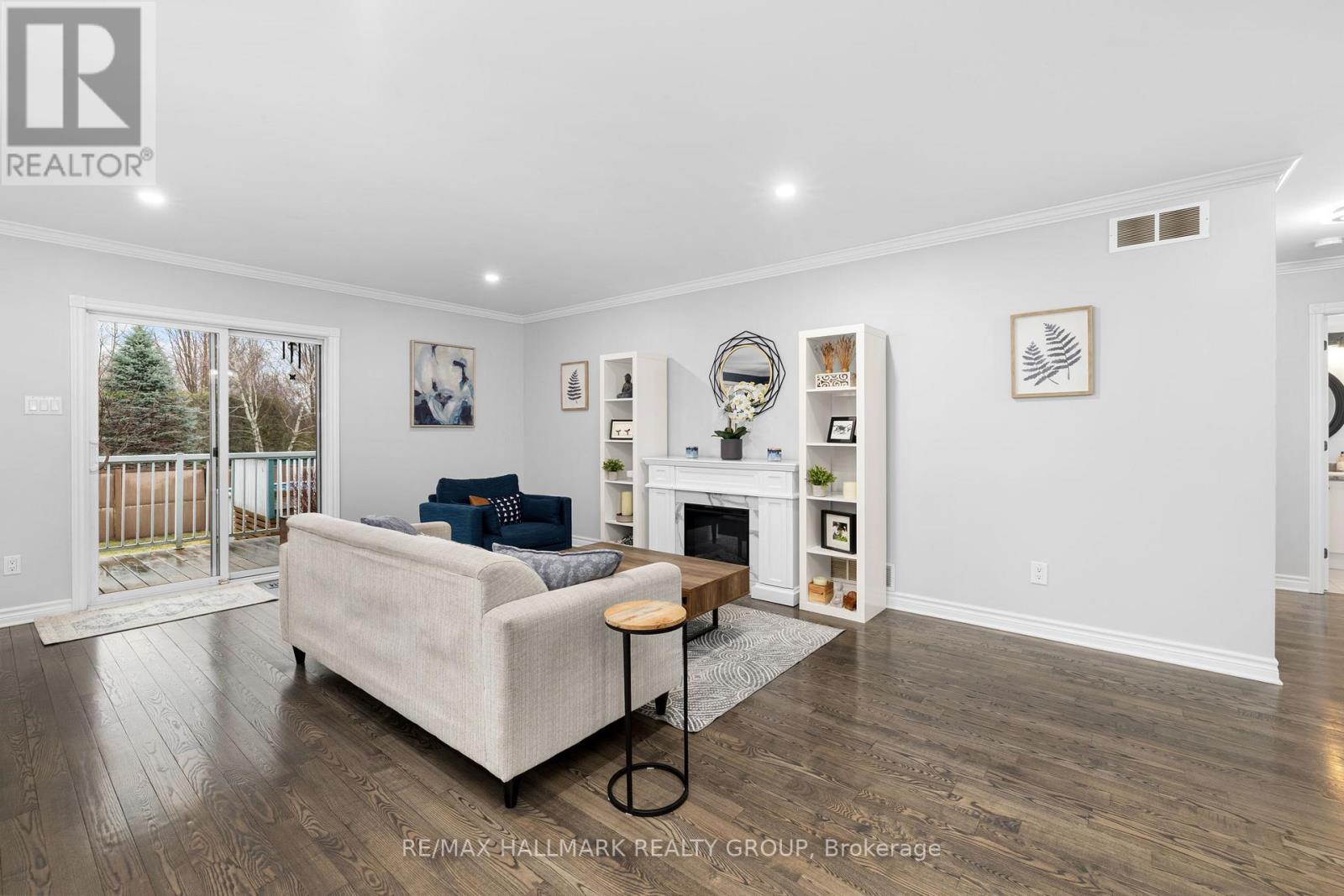 81 GIROUX STREET - 9