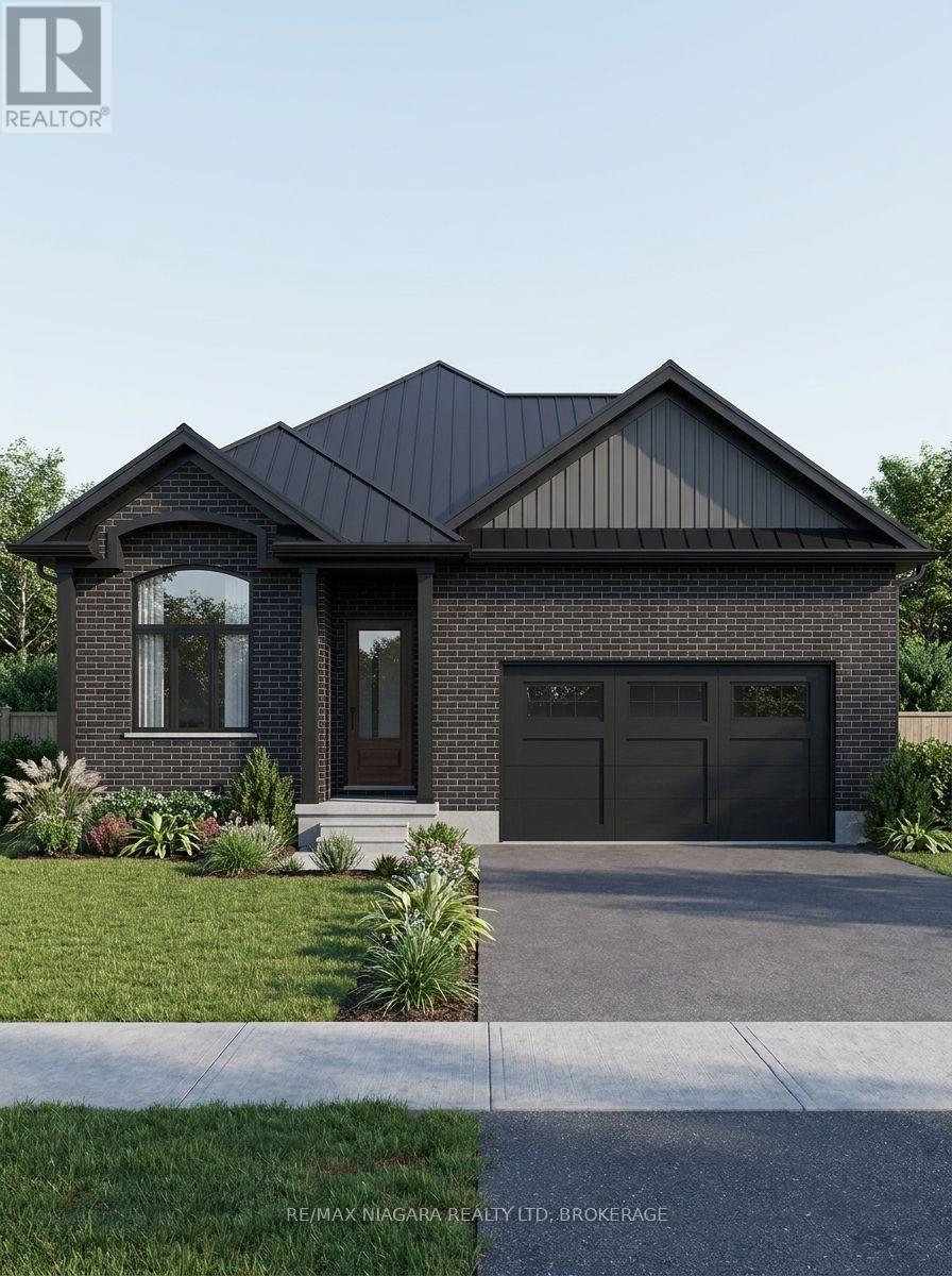 LOT 30 WILLSON ROAD - 1