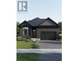 LOT 30 WILLSON ROAD