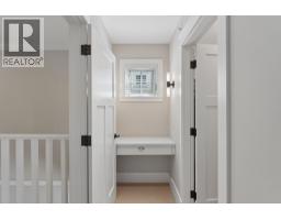 2071 Esquimalt Avenue, West Vancouver, BC V7V1S3 Photo 18