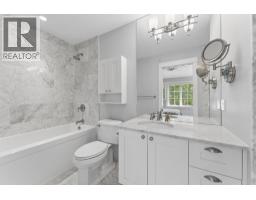 2071 Esquimalt Avenue, West Vancouver, BC V7V1S3 Photo 19