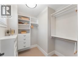 2071 Esquimalt Avenue, West Vancouver, BC V7V1S3 Photo 22