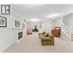 2071 Esquimalt Avenue, West Vancouver, BC V7V1S3 Photo 26