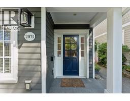 2071 Esquimalt Avenue, West Vancouver, BC V7V1S3 Photo 29