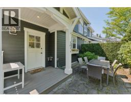 2071 Esquimalt Avenue, West Vancouver, BC V7V1S3 Photo 30