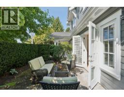 2071 Esquimalt Avenue, West Vancouver, BC V7V1S3 Photo 31