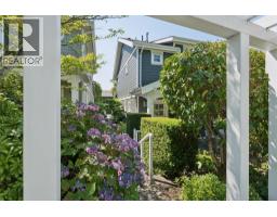 2071 Esquimalt Avenue, West Vancouver, BC V7V1S3 Photo 34