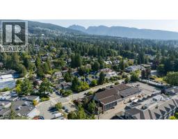 2071 Esquimalt Avenue, West Vancouver, BC V7V1S3 Photo 36