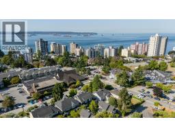 2071 Esquimalt Avenue, West Vancouver, BC V7V1S3 Photo 37