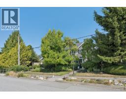 2071 Esquimalt Avenue, West Vancouver, BC V7V1S3 Photo 40