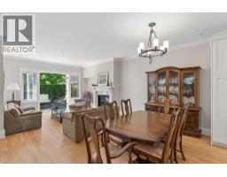 2071 Esquimalt Avenue, West Vancouver, BC V7V1S3 Photo 6