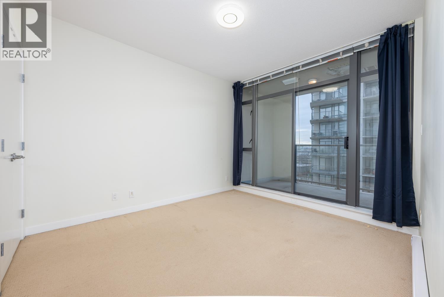 1 Bed, 1 Bath Apartment for Sale in Richmond – 809 7360 ELMBRIDGE WAY, Richmond – MLS# R3146886 - Image 10