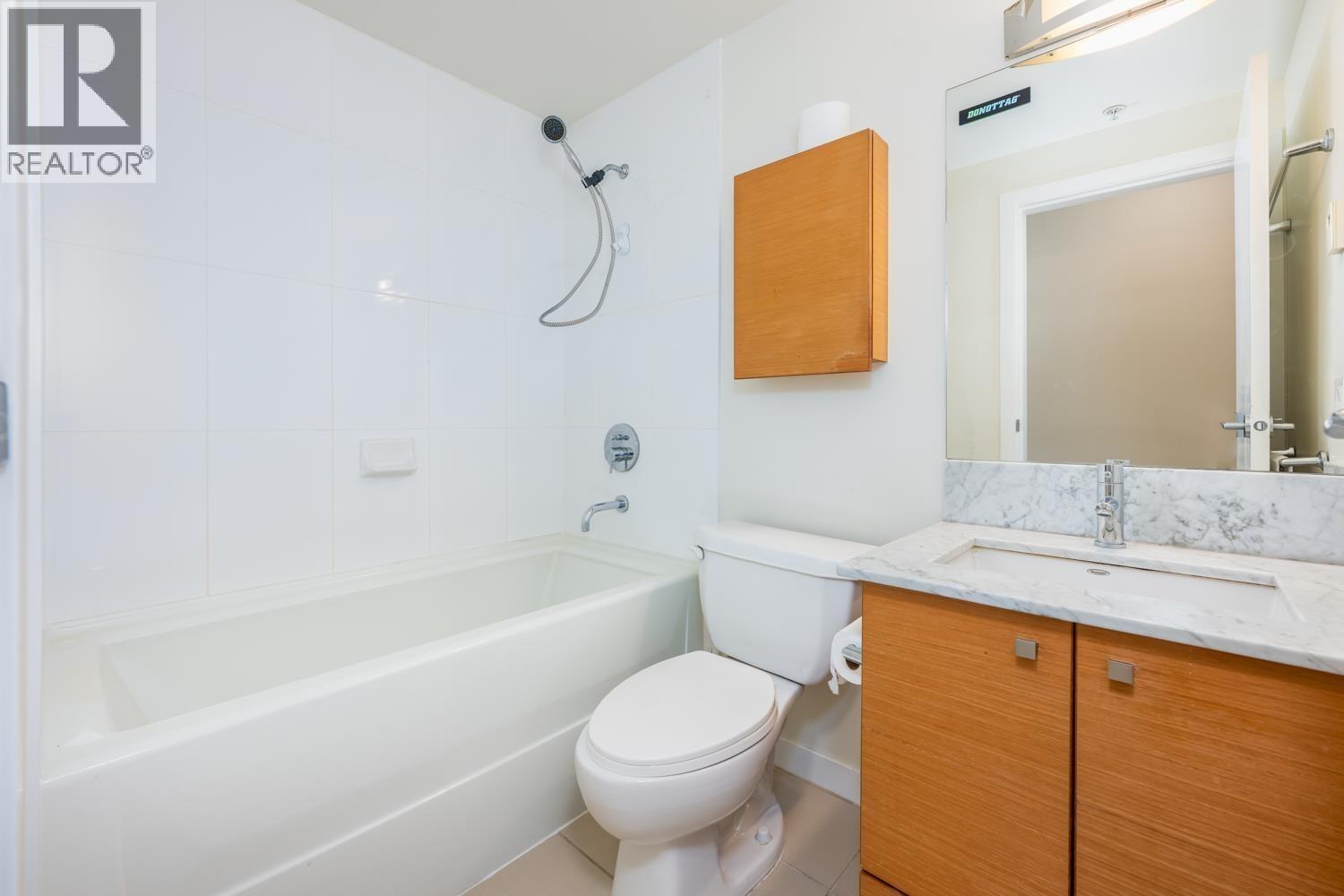1 Bed, 1 Bath Apartment for Sale in Richmond – 809 7360 ELMBRIDGE WAY, Richmond – MLS# R3146886 - Image 12