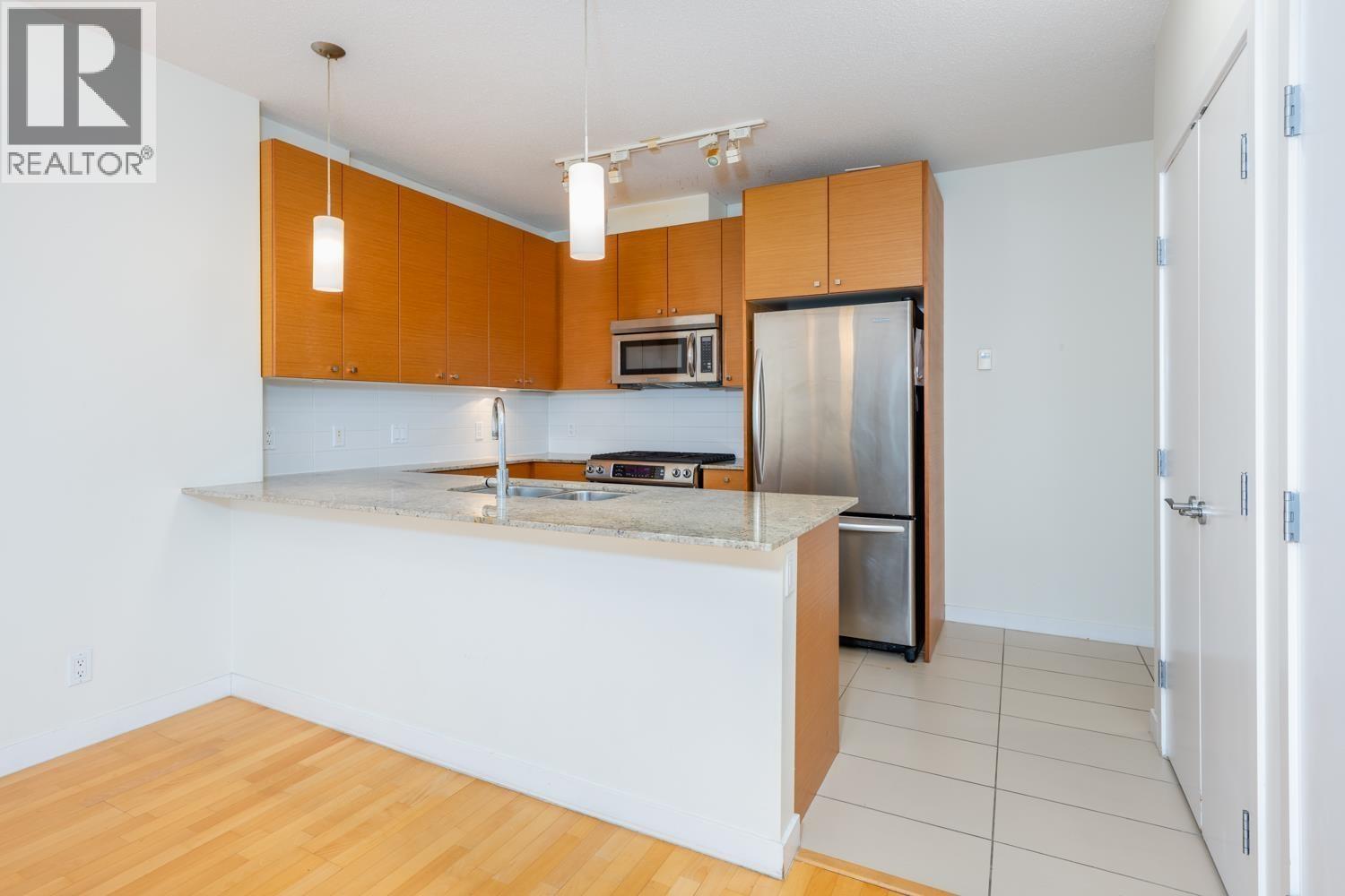 1 Bed, 1 Bath Apartment for Sale in Richmond – 809 7360 ELMBRIDGE WAY, Richmond – MLS# R3146886 - Image 15