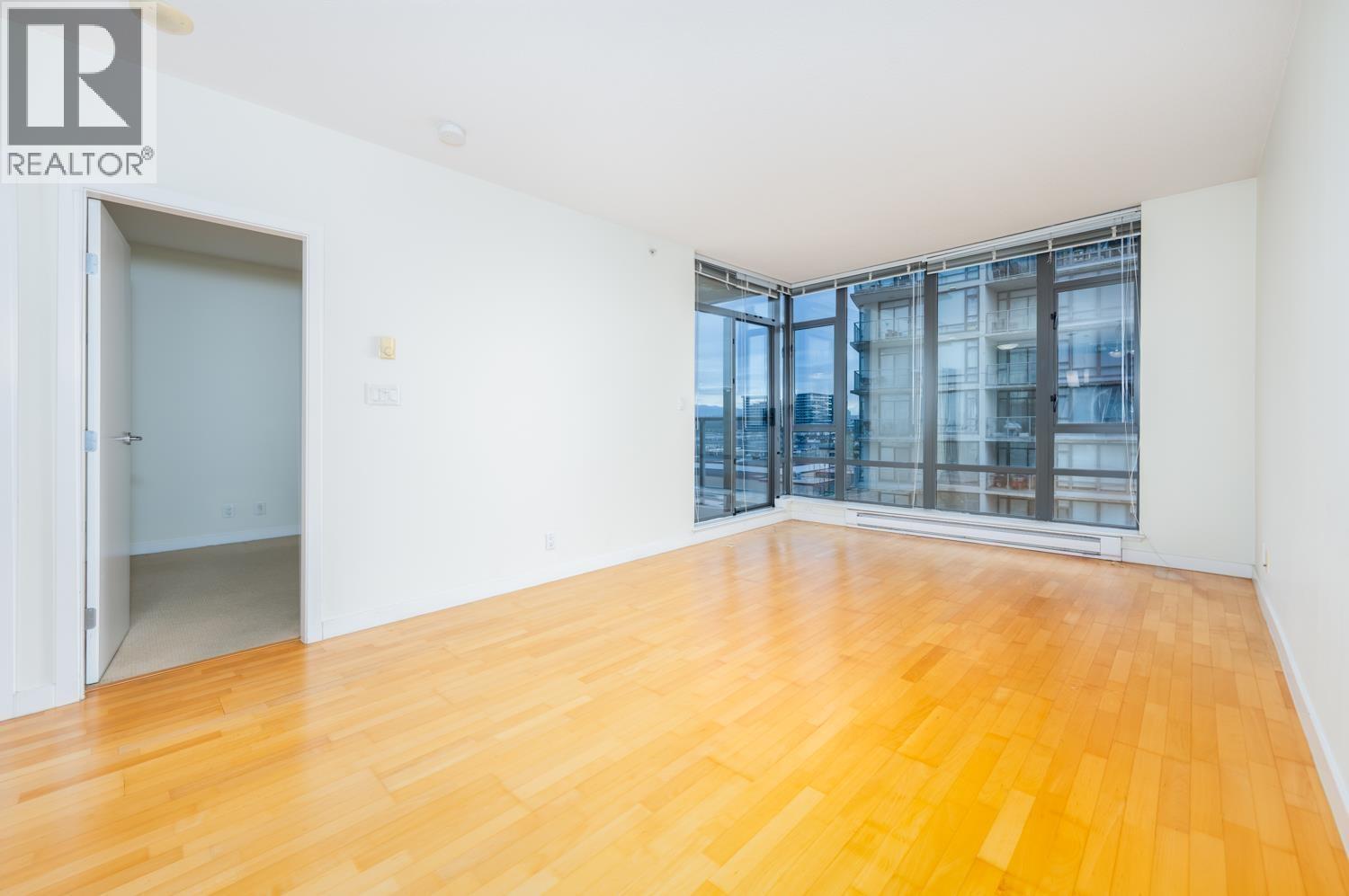 1 Bed, 1 Bath Apartment for Sale in Richmond – 809 7360 ELMBRIDGE WAY, Richmond – MLS# R3146886 - Image 16