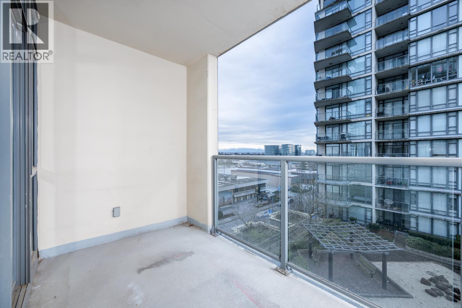 1 Bed, 1 Bath Apartment for Sale in Richmond – 809 7360 ELMBRIDGE WAY, Richmond – MLS# R3146886 - Image 17