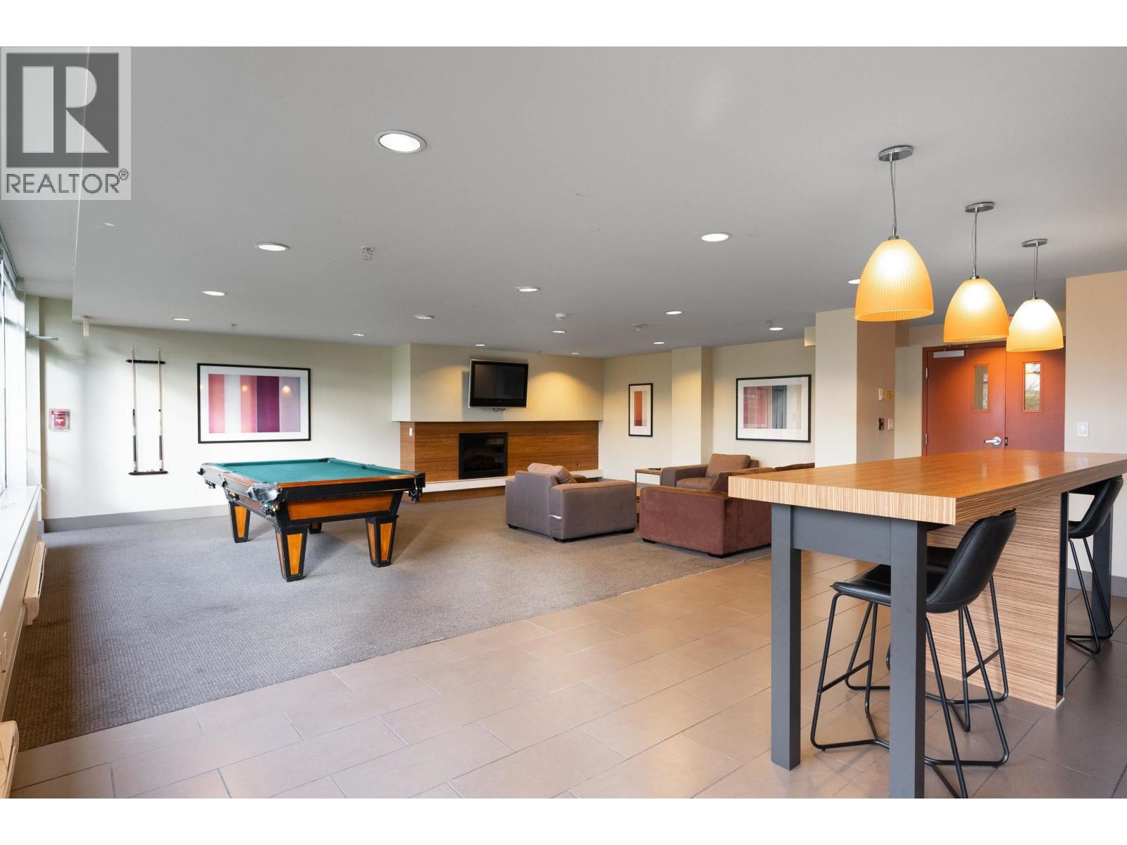 1 Bed, 1 Bath Apartment for Sale in Richmond – 809 7360 ELMBRIDGE WAY, Richmond – MLS# R3146886 - Image 21