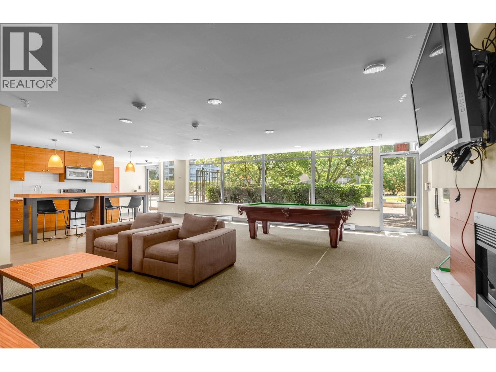 1 Bed, 1 Bath Apartment for Sale in Richmond – 809 7360 ELMBRIDGE WAY, Richmond – MLS# R3146886 - Image 22