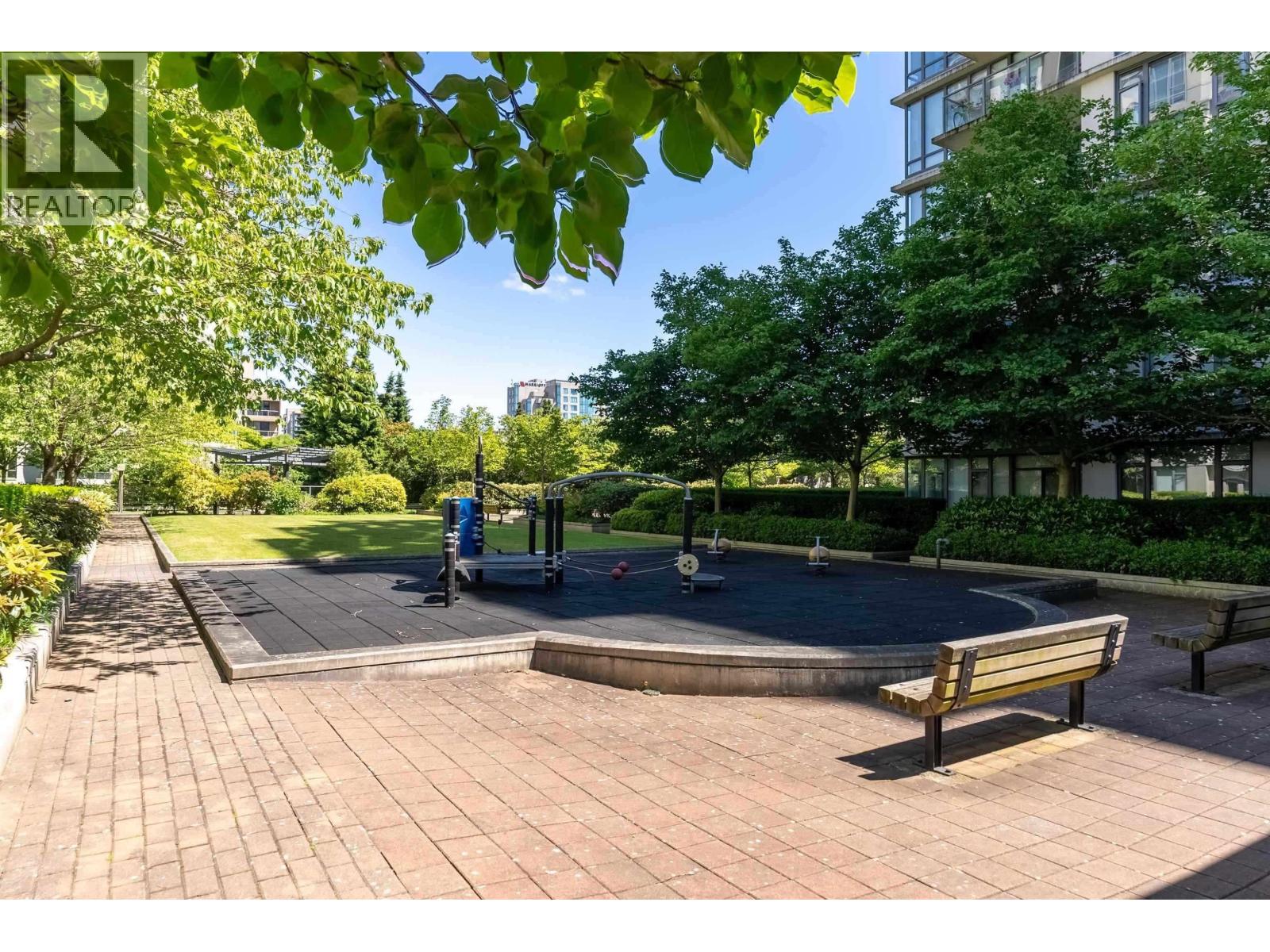 1 Bed, 1 Bath Apartment for Sale in Richmond – 809 7360 ELMBRIDGE WAY, Richmond – MLS# R3146886 - Image 24