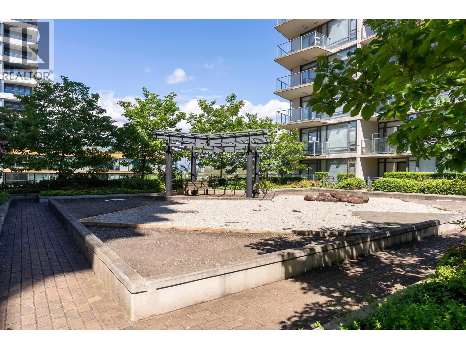 1 Bed, 1 Bath Apartment for Sale in Richmond – 809 7360 ELMBRIDGE WAY, Richmond – MLS# R3146886 - Image 25