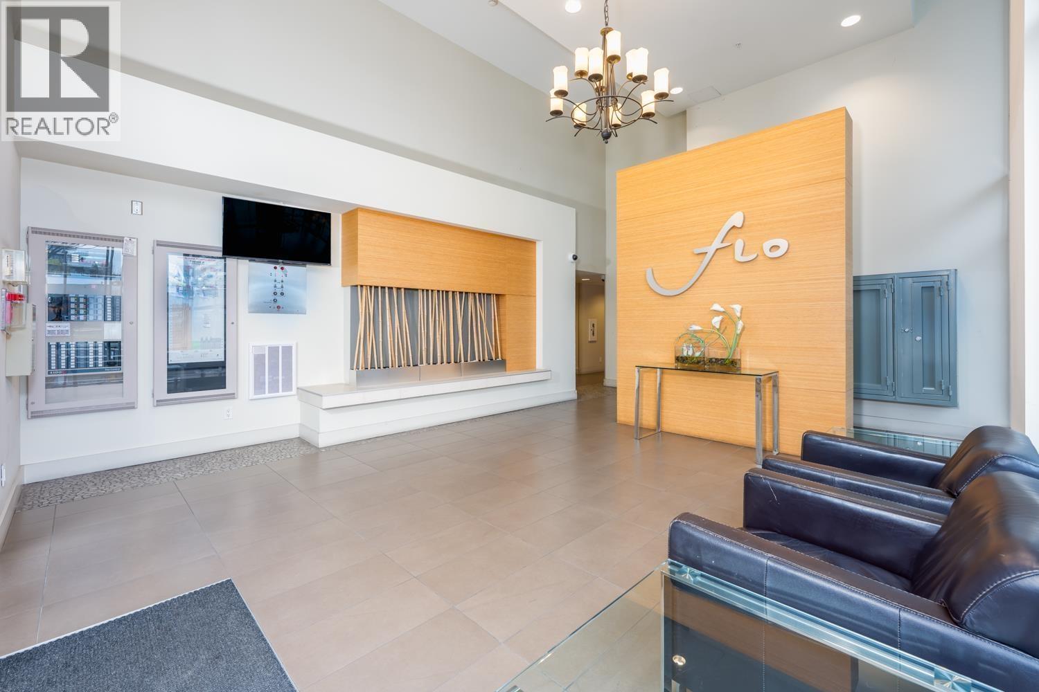 1 Bed, 1 Bath Apartment for Sale in Richmond – 809 7360 ELMBRIDGE WAY, Richmond – MLS# R3146886 - Image 26
