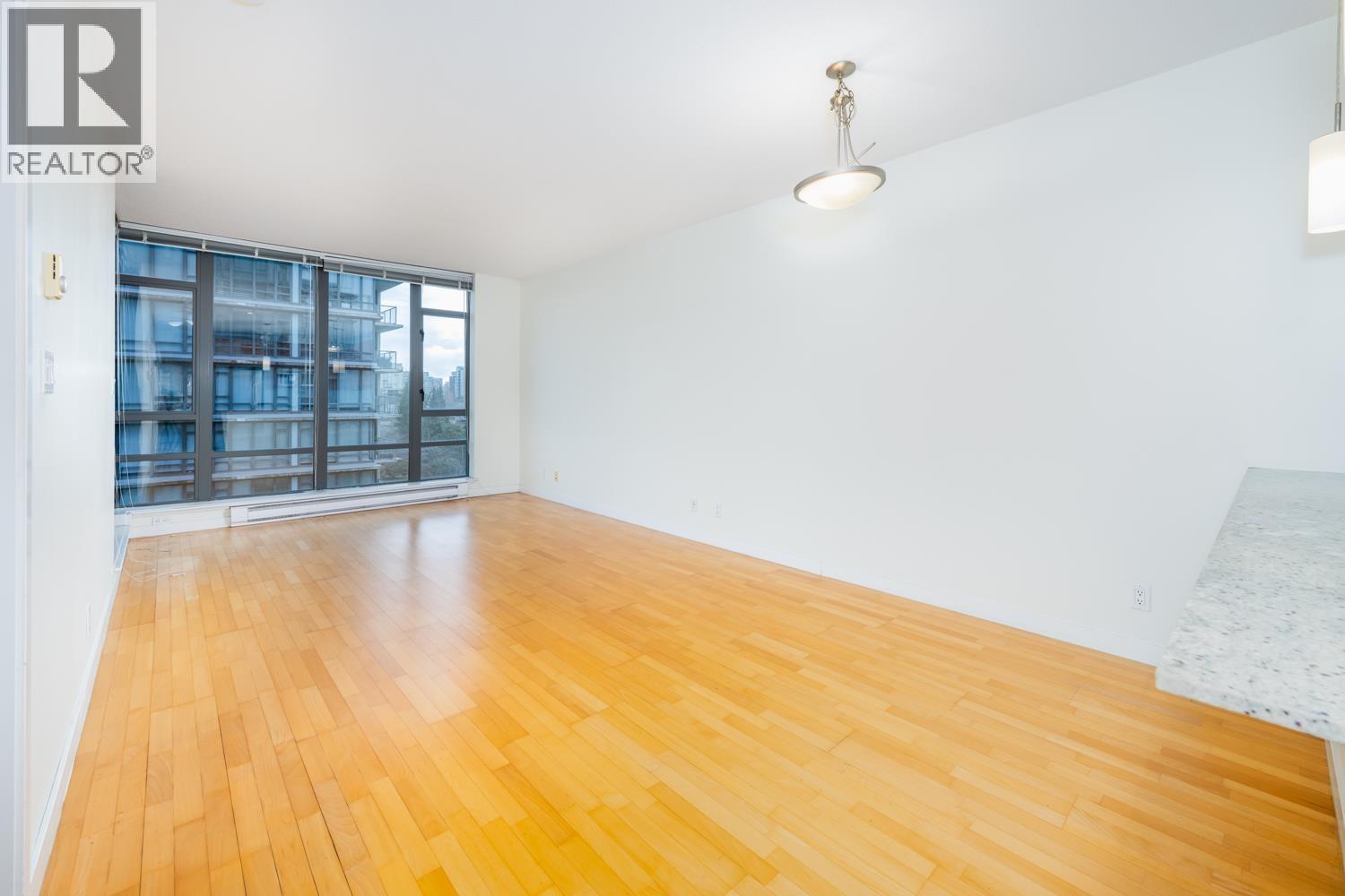 1 Bed, 1 Bath Apartment for Sale in Richmond – 809 7360 ELMBRIDGE WAY, Richmond – MLS# R3146886 - Image 8