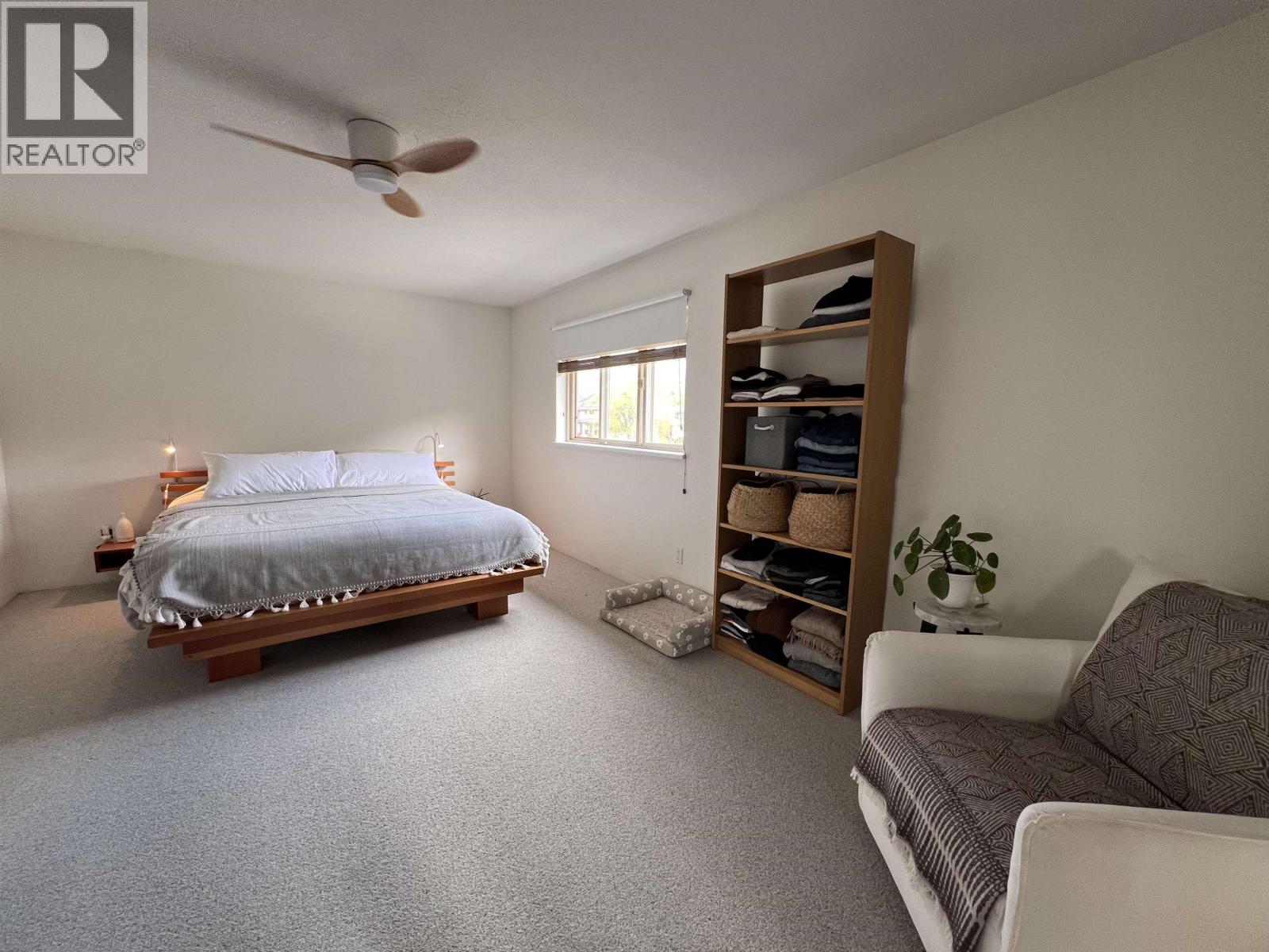 38940 LOGGERS LANE, Squamish