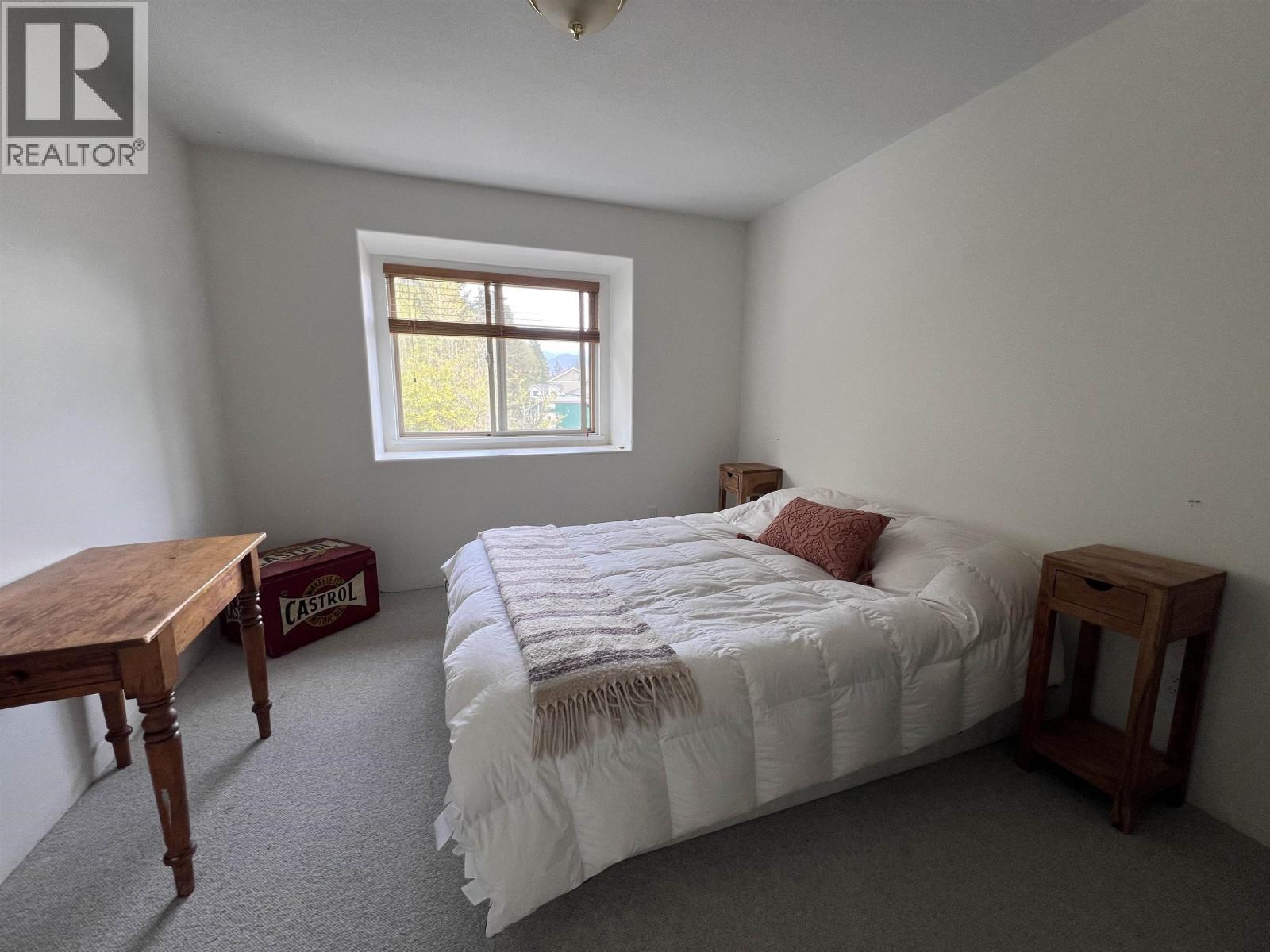 38940 LOGGERS LANE, Squamish