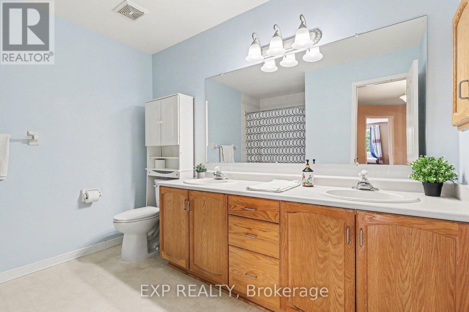 86 SCARLET COURT - 16