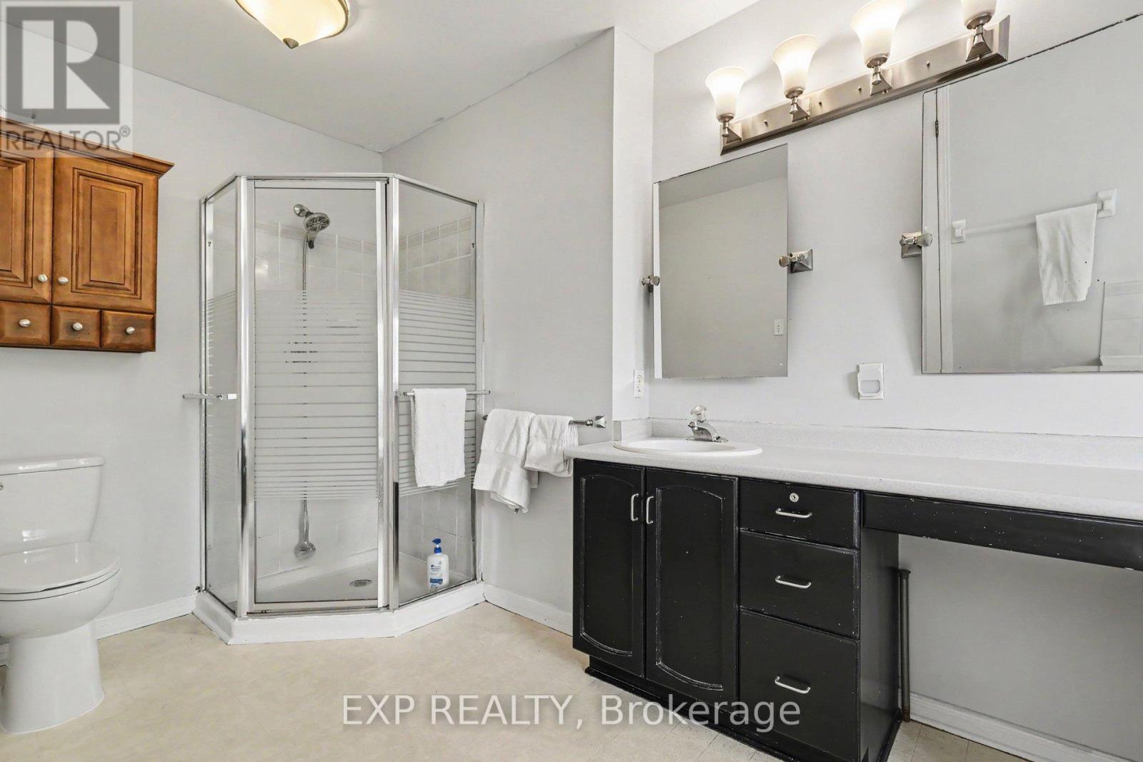 86 SCARLET COURT - 12
