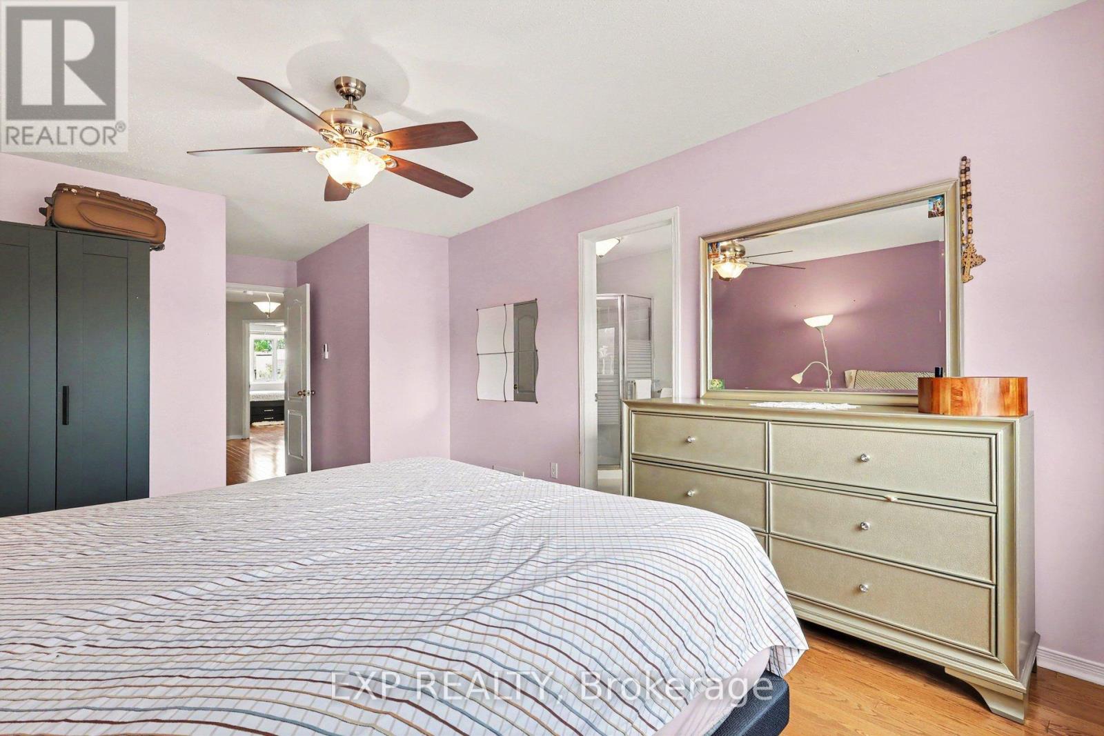 86 SCARLET COURT - 10