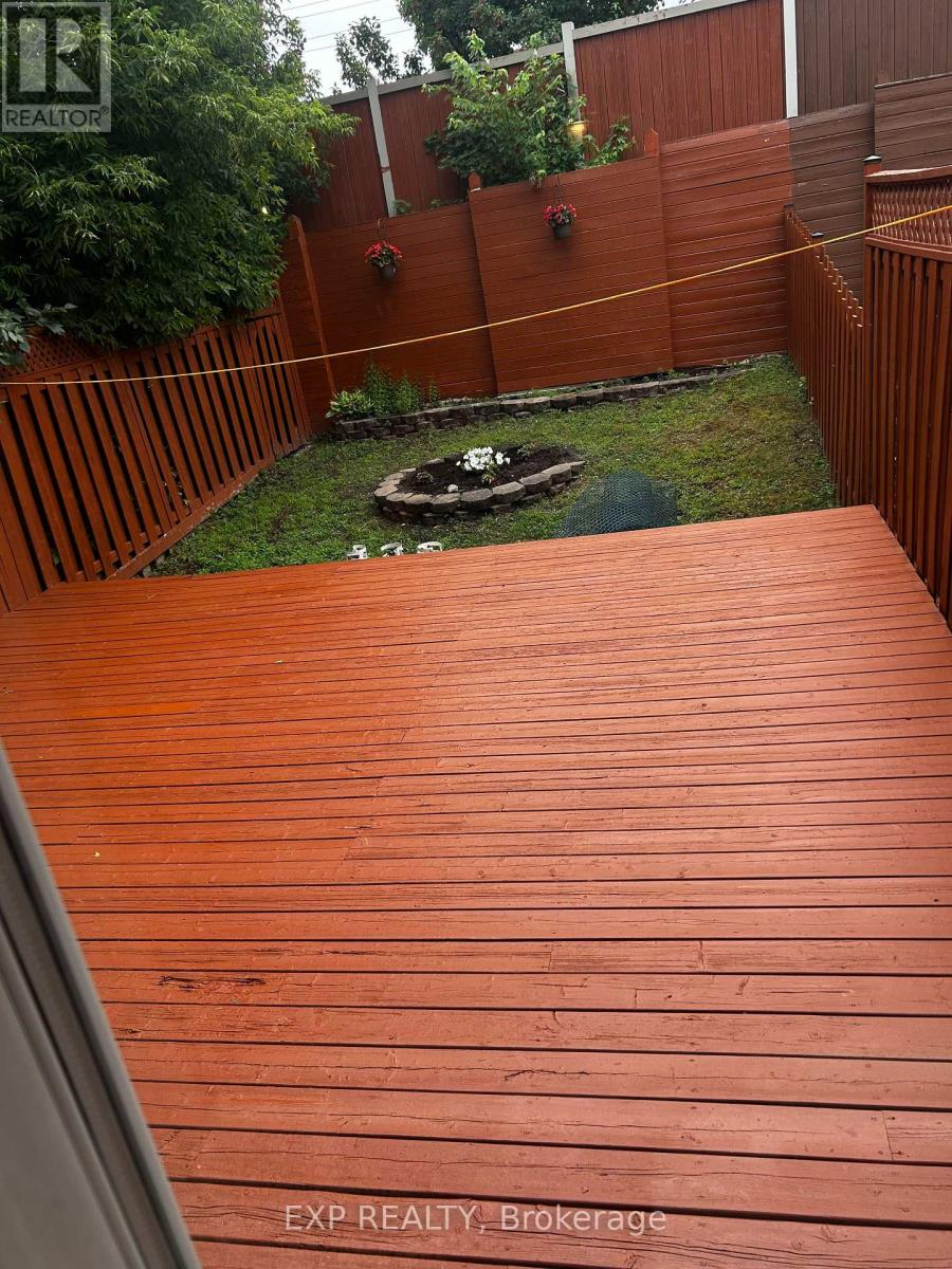 86 SCARLET COURT - 18