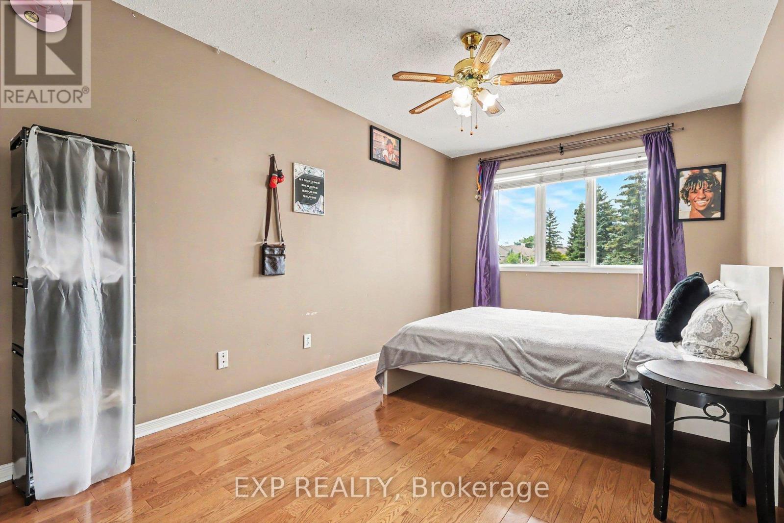 86 SCARLET COURT - 15