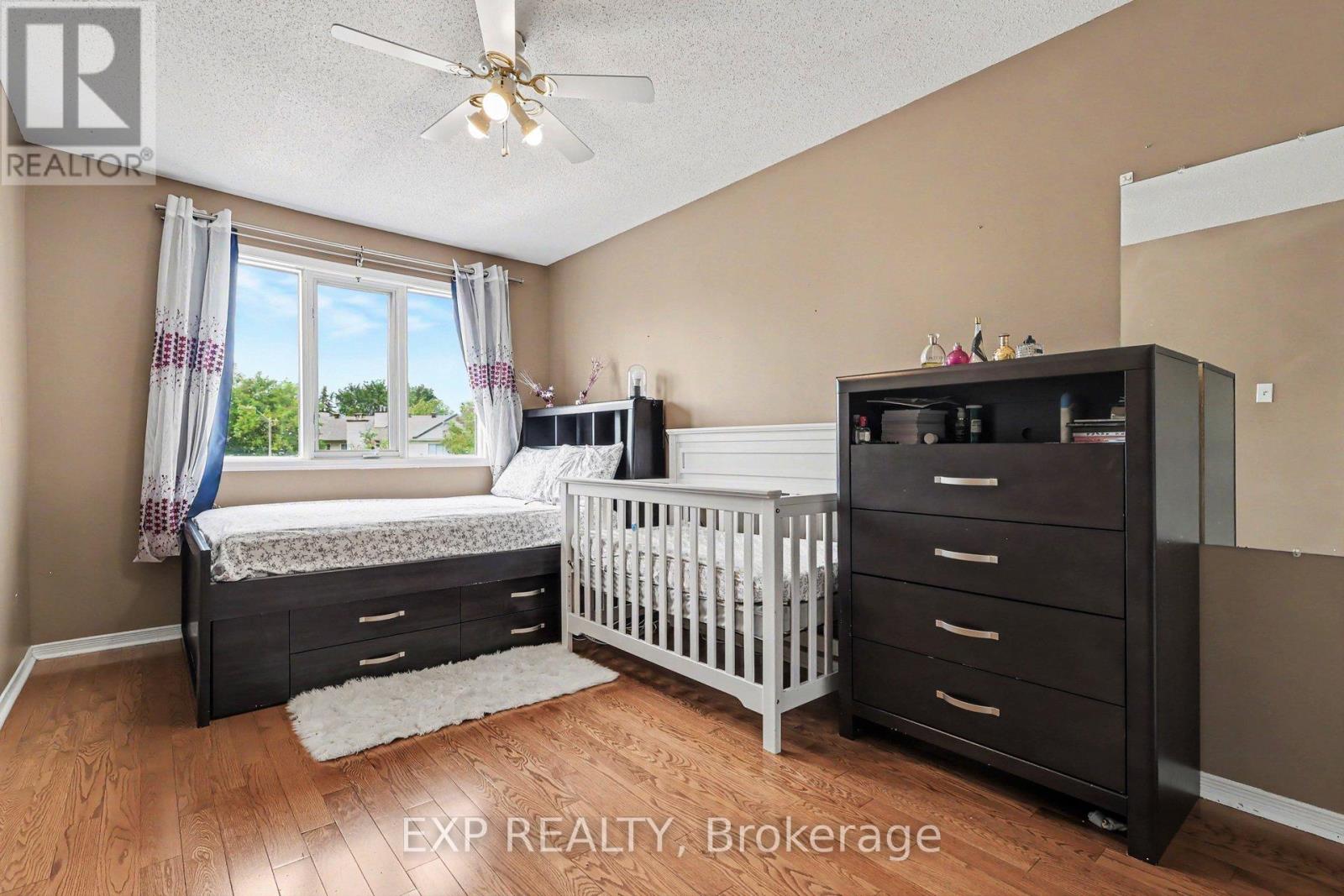 86 SCARLET COURT - 14