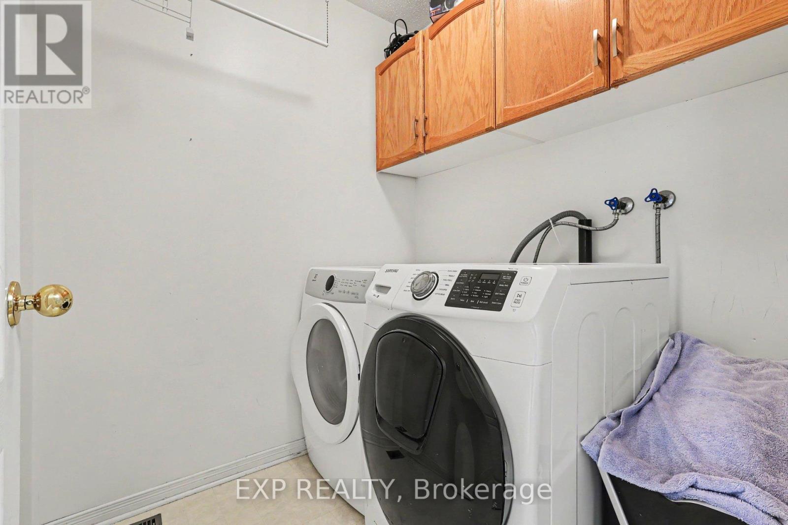 86 SCARLET COURT - 11