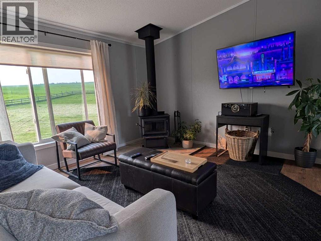 33560 Range Road 53 - 10