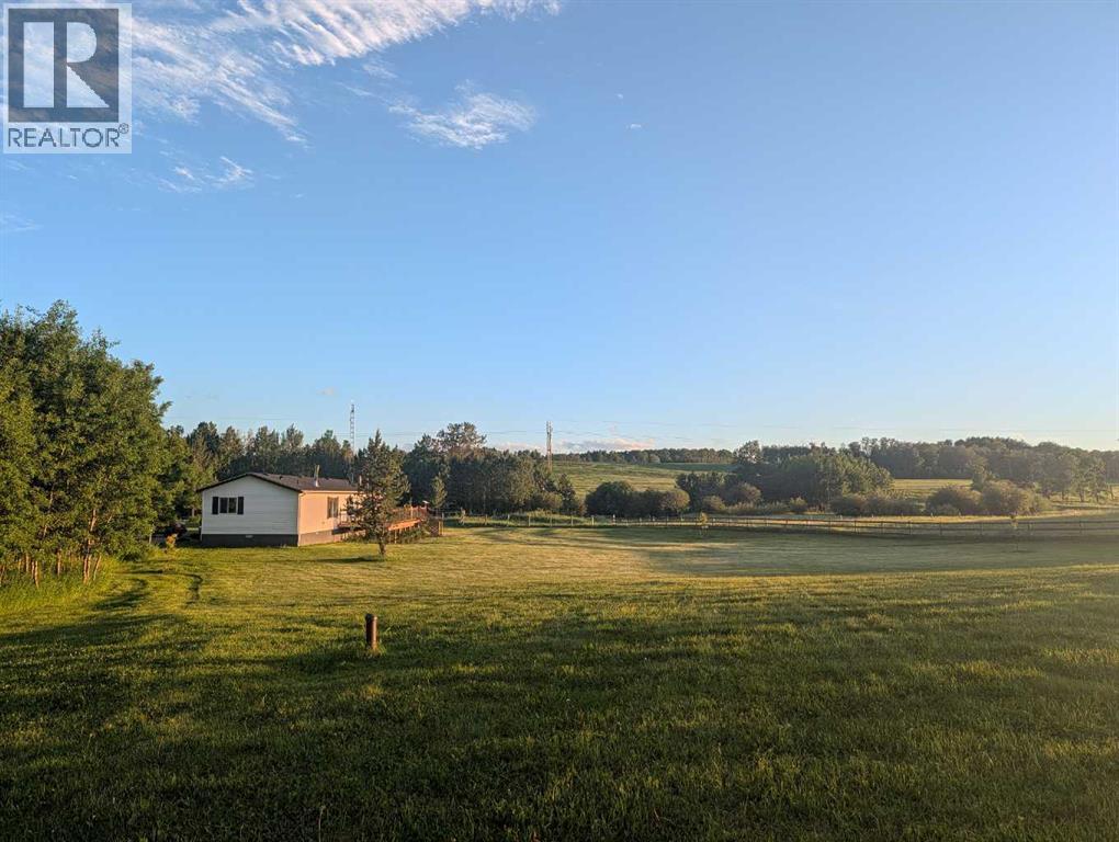 33560 Range Road 53 - 13