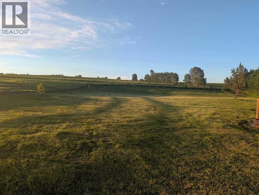 33560 Range Road 53 - 16