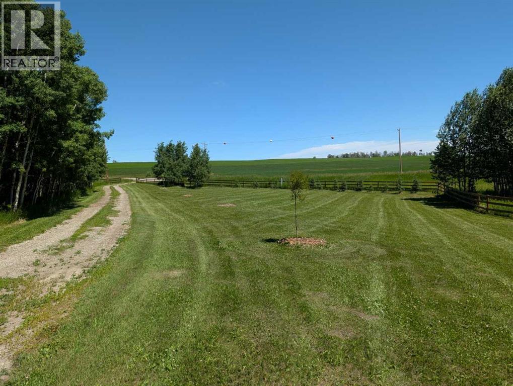 33560 Range Road 53 - 19